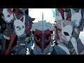【鬼滅Mix😈】柱たちの運命【demon slayer】kimestu no yaiba
