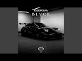 BLVCK