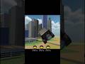 #viral gaming shorts 🎮🎮#infrastructure #Thar