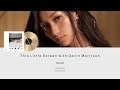 MIA AIM - This Little Screen with Devin Morrison (2021 R&B Slow Jam)
