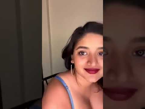 tango hot live girl 👧 || AUNTY HOT LIVE VIDEO CALL | #hotvideo #tangolive #hotauntyvlog