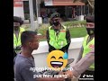#MENGAMOK #ODONG2 #DENGAN#POLISI#GAZHA#EMERGENCY PRO PLUS #SABTU+#03+#JANUARI#2025ULTRA 🌇🚍🌍✌️🙎🚔✈️🛳️🛵