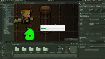 custom axis sprite sorting with urp