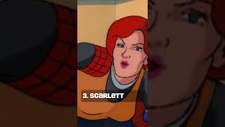 Pulse 5: Top 5 Episodes JOES in G.I. Joe ARAH! | Hasbro Pulse