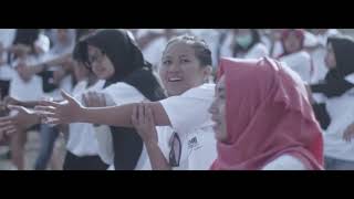 Makrab pendidikan matematika fkip uksw ...