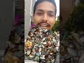 শুধু দাদাভাইদের জন্যে এই Video টা 💯😁।। বৌদিরা দুরে থাকুন 😝🤣।। #secrettips #viral #shortvideo #funny