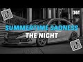 DJ SUMMERTIME SADNESS X THE NIGHT STYLE CANDU VIRAL TIKTOK DJ SUMMERTIME SADNESS X THE NIGHT STYLE CANDU VIRAL TIKTOK