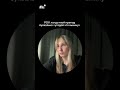 Странный препод⁉️ Готовься к общаге с кайфом и не скучно на 80+ в моем тг, ссылка в шапке)#общество