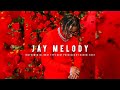 Nani _ Jay melody x mbosso x Marioo x Harmonize x Rayvanny instrumental Producer by Haduki