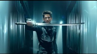 Download lagu Toabh Model Akshit For Gillette Mach3 'Everyday Warrior' TVC | 2017