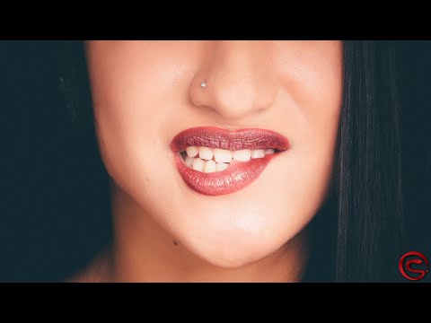 Vidéo: Comment Donner Du Plaisir Oral à Une Femme