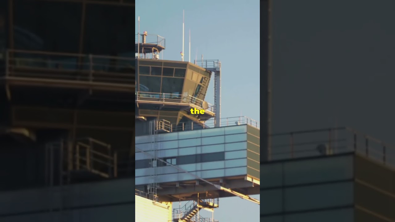 Airport operations | airport operations plan | airport operations jobs | 