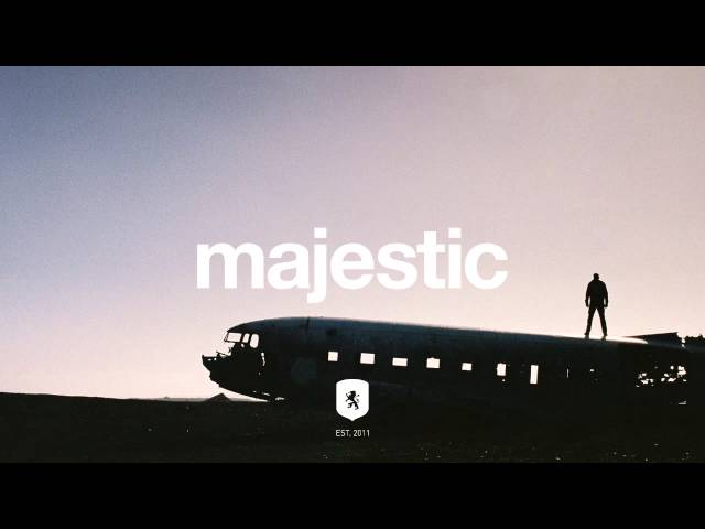 MUSICA SU MP4 MAJESTIC SCARICA
