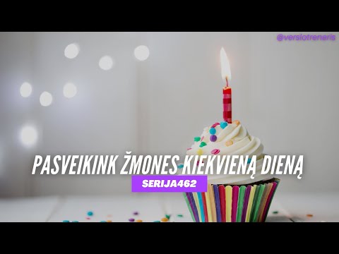 Video: Kaip Atkurti Visus „WhatsApp“pokalbius Ir Pokalbius?