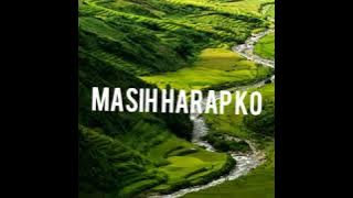 Black zone x tremor costline x generasi bz_Masih harap ko_