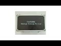 Video Image