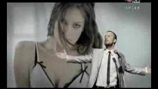 Vay Anam Vay - Tarkan [OFFICIAL VIDEO CLIP]