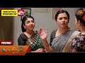 Ethirneechal Thodargiradhu - Promo | 07 Apr 2026 | Tamil Serial | Sun TV