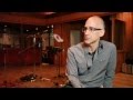 Ralph Alessi: Baida (Album EPK) | ECM Records