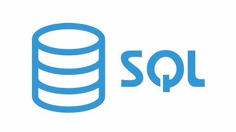 SQL Aritmetik Operatörler & Fonksiyonlar - SQL Eğitimleri Ders 21