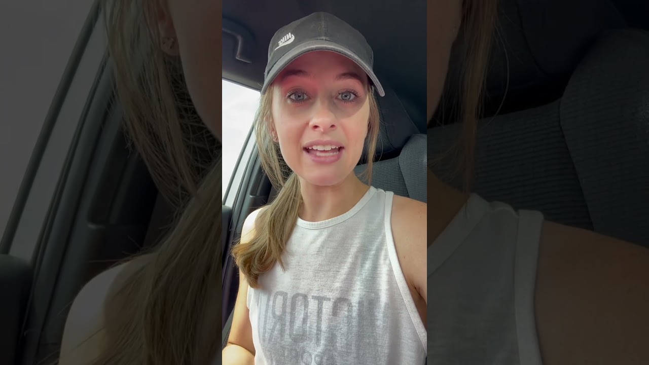 Retail Arbitrage Sourcing at Ross! 