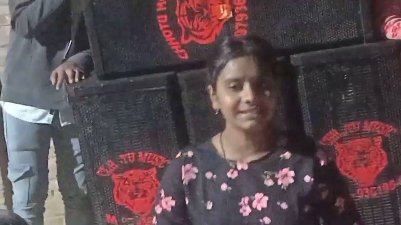 @Ramji12345ramji@𝓇𝒶𝓂𝒿𝒾_𝓇𝒶𝓂𝒿𝒾_12345#katseye #khatushyam 💶🤟🤟🧍✈️✈️🎀💌📗📒💔✝️❌⭕🛑🛑