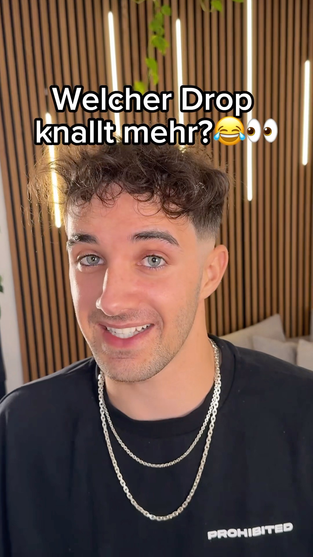 1, 2 oder 3???? #bass #remix #lustig #witzig #meme #shortvideo #fypage #fy #music #techno #uptempo