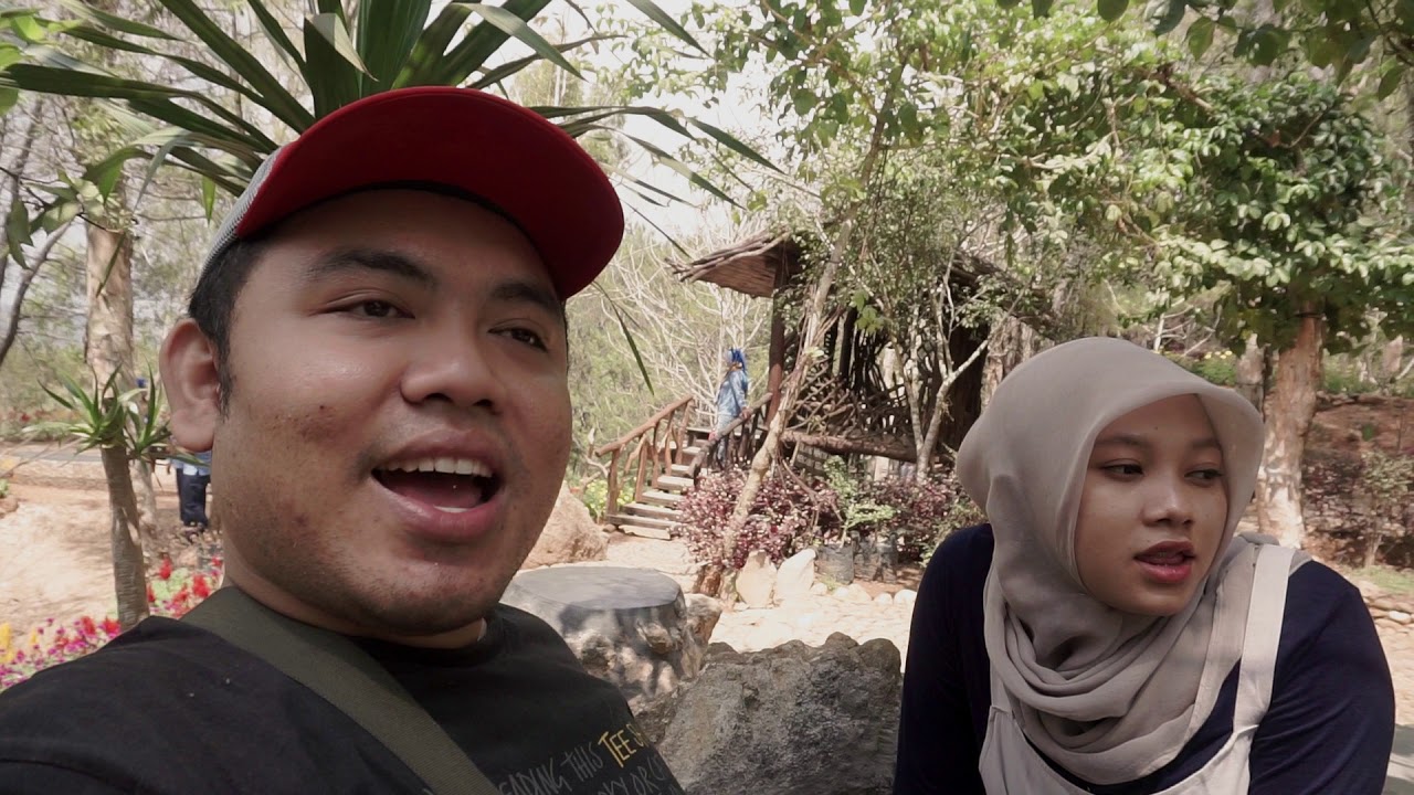 Hostels In Flores Cheap Backpacker  Youth Hostels Orbitz