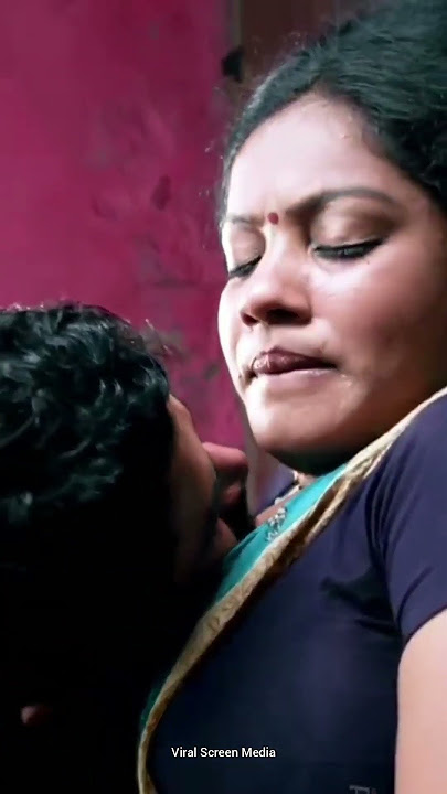 Mallu Girl Hot Romance |ove Whatsapp Status | #actress #romance #actressshorts  #lovestatus
