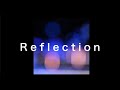 AZKi - Reflection (okuni* Remix)