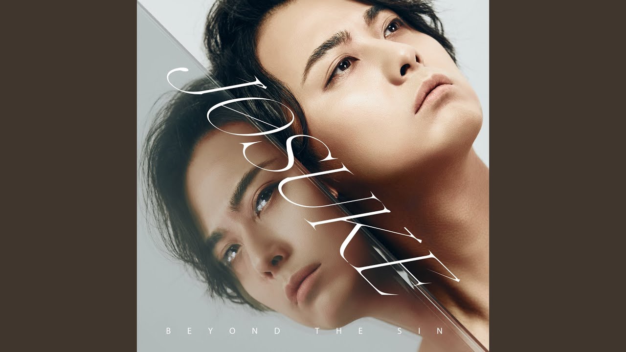 在 YouTube 上观看 BREATH