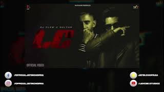 LC - Dj Flow x Sultaan | Concert Hall | DSP Edition Punjabi Songs @JayCeeStudioz