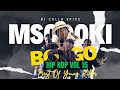 Bongo Hip Hop Mix Vol 15 Intro Dj Collo Spice Best Of Young Killer Msodoki