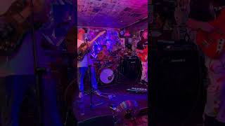 Download Lagu The Captain intro (@BiffyClyro cover) — live at The Ship, Gillingham, 6.9.2024 MP3