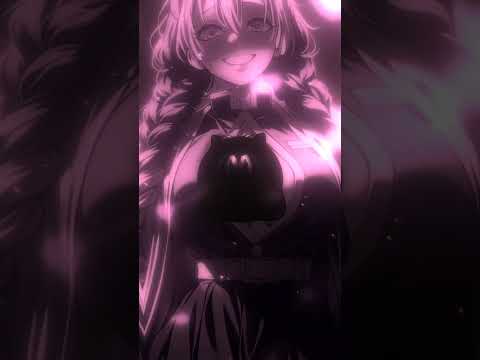 MXZI Dj Samir DJ Javi26 MONTAGEM XONADA