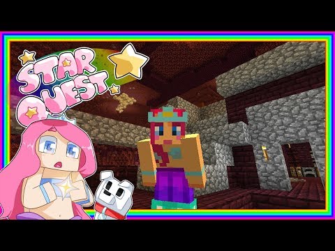 Amy Max Ep 21 The Gold Miner Minecraft Amy Lee33 Youtube - i am a warrior princess roblox design it amy lee33