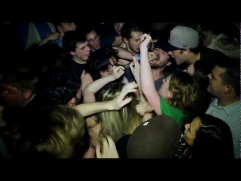 Ver video de Scarred