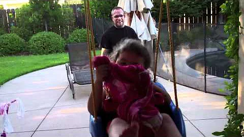 family.mov