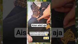 Its Normal For Good People To Look Out For Others Firstuntil They Dont Even Remember fyp