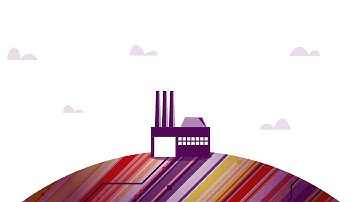 InfoPortal / Proficy Historian - GE Intelligent Platforms