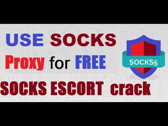 Use SOCKS proxy free!!! NO need to buy -free socks proxy 1000 ip Use SOCKS proxy free!!! NO need to buy -free socks proxy 1000 ip #1
