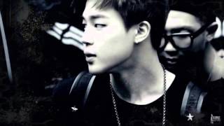 Download Lagu Cph Girls MP3 Cph Girls