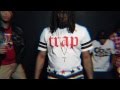 KING LIL JAY x BARS OF CLOUT 2 {OFFICIAL VIDEO} @CloutLord063
