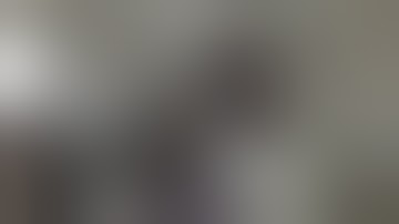 Book Review  The C++ Programming Language 4th Edition