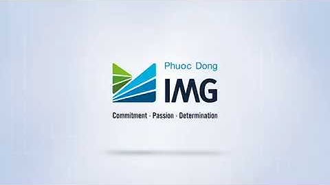 IMG PHƯỚC ĐÔNG