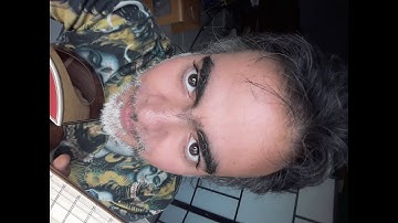 Learn in 1min Paco de Lucia