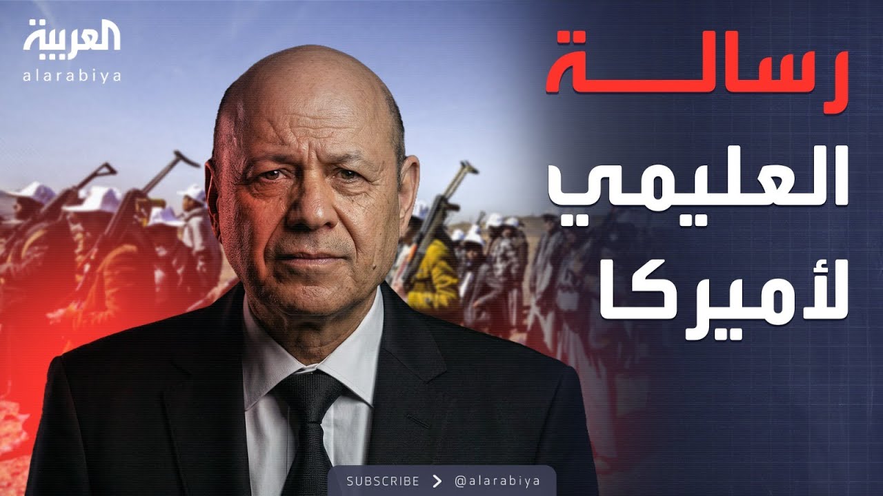 ������� | ������� ������ ��������: �������� ������ �������
 - نشر قبل 6 دقيقة