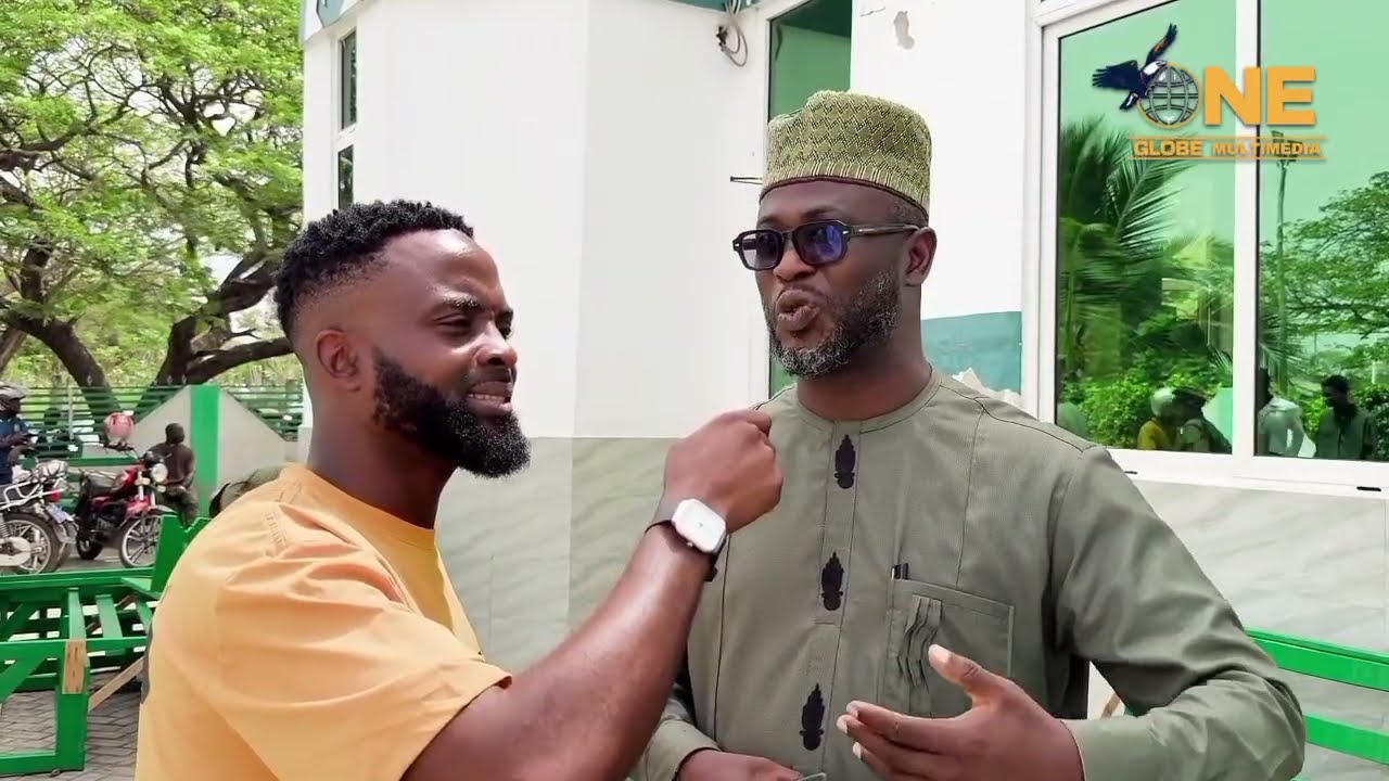 The Amazing Health Benefits of Fasting - Ramadan Special 