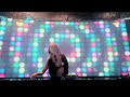 Ferah AI Music Disco Sexen 