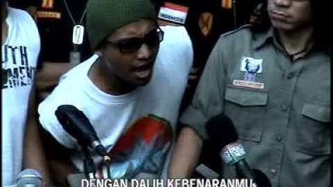 SLANK - Mar